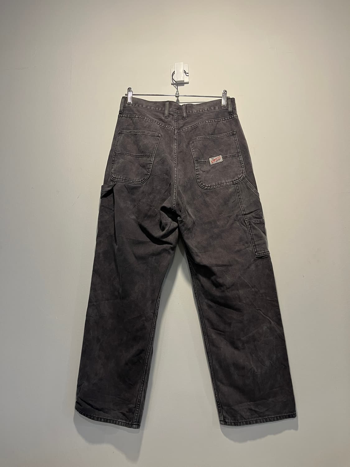 X-large pants 상품이미지2