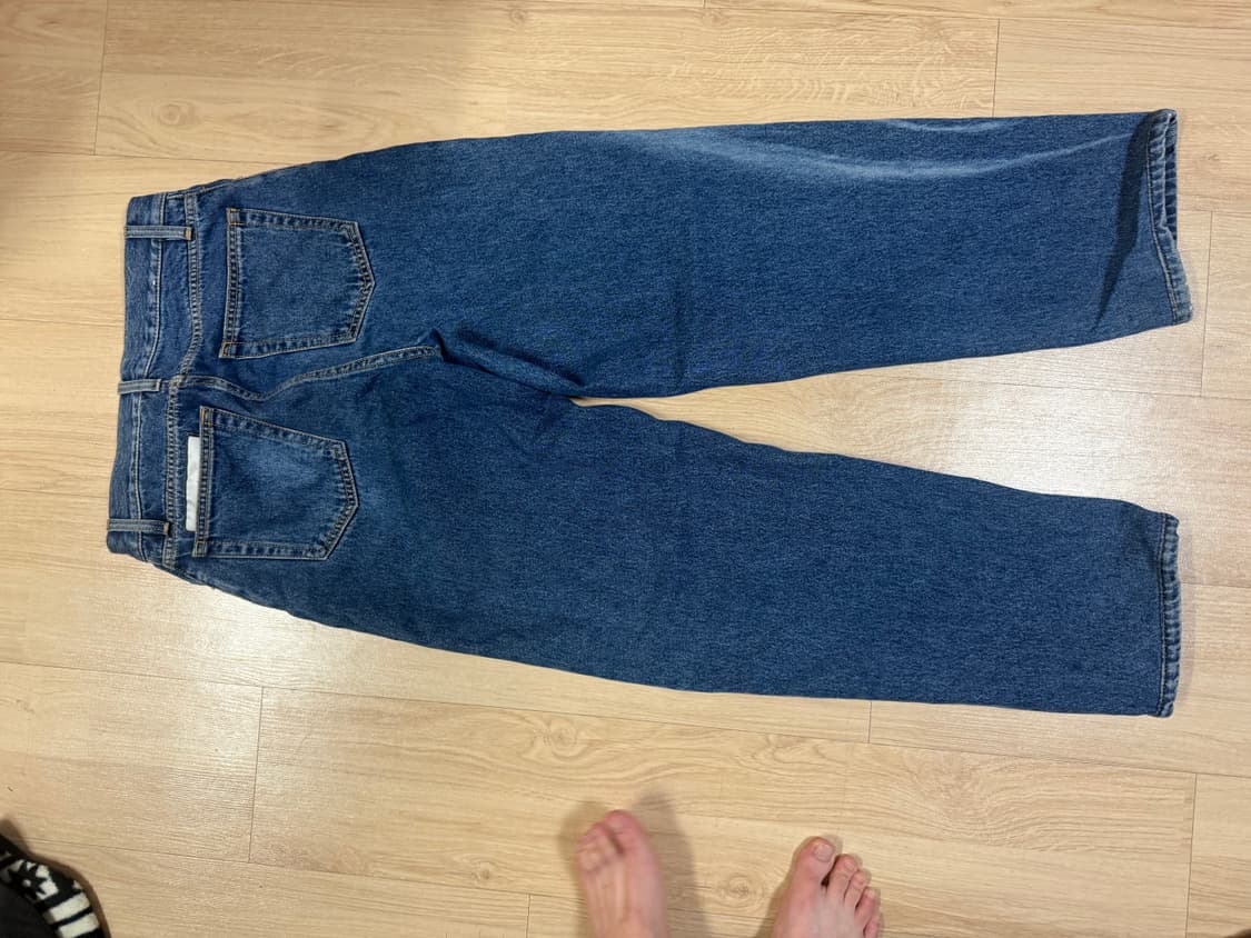 26 이티스 벤즈 레이저 프린팅 상품이미지4