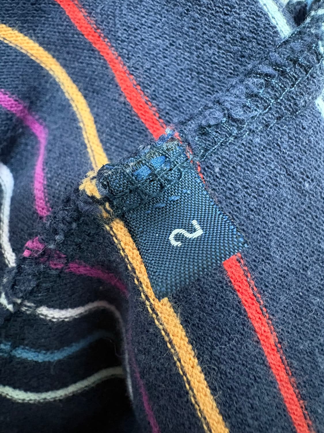 폴로 카라티 반팔 m 상품이미지10