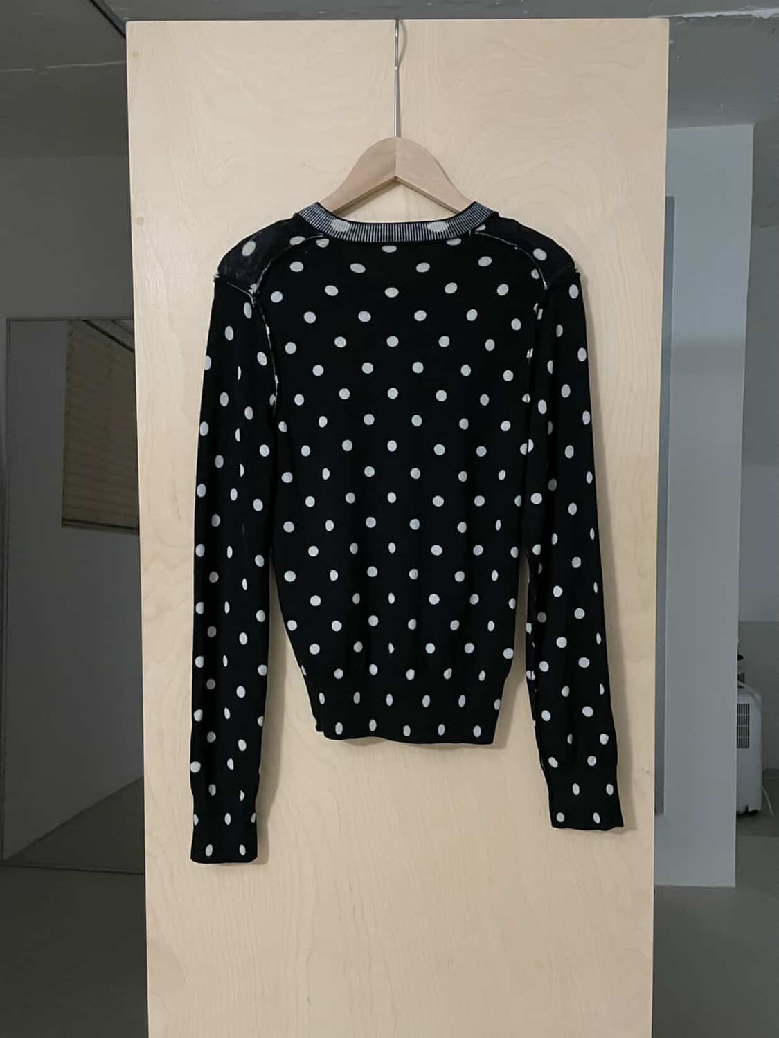 COMME des GARCONS 상품이미지3