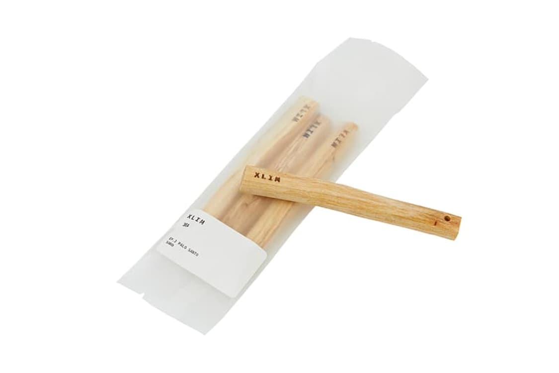 엑슬림 우드스틱 상품이미지1