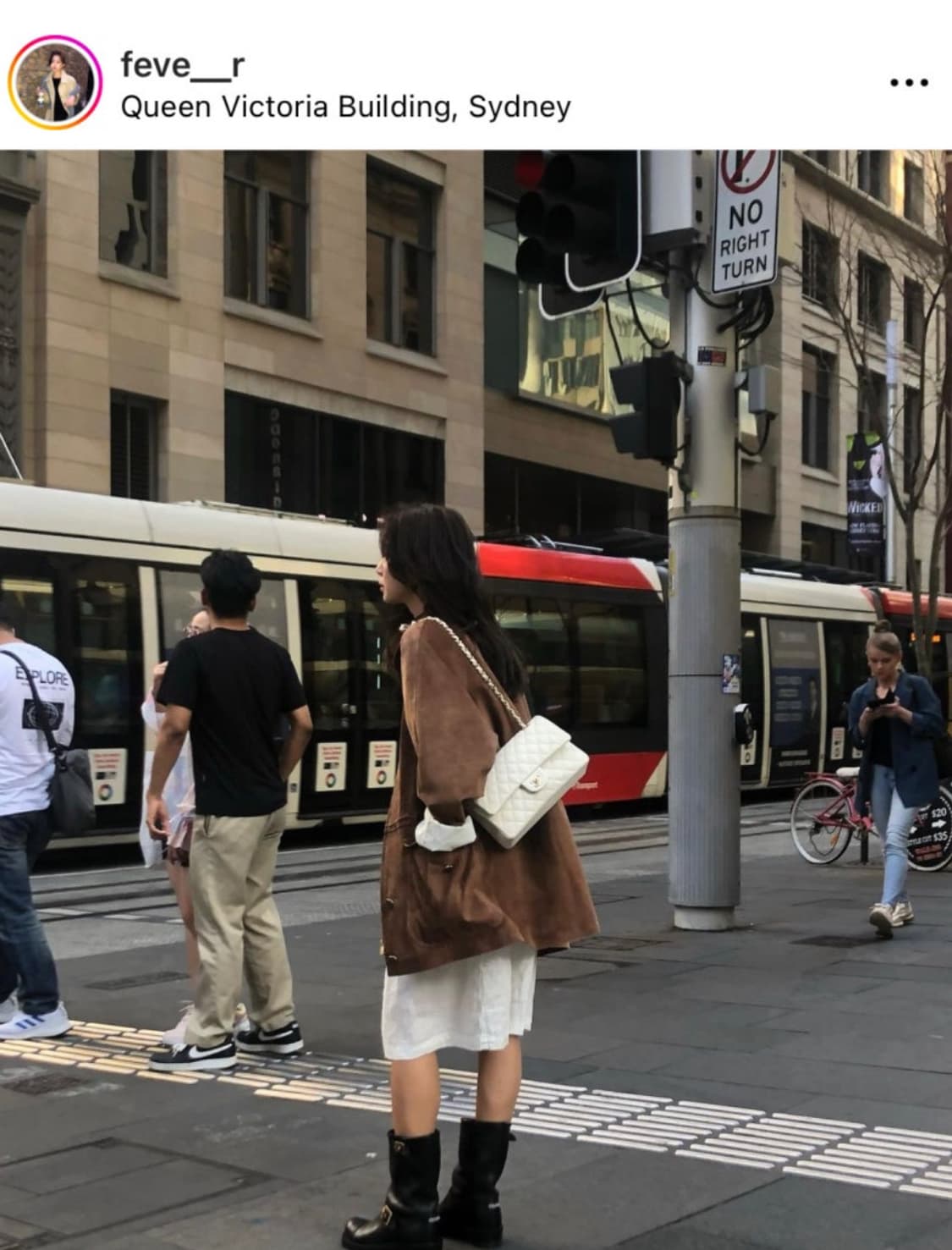 (새상품/os) stu 우먼 레더 필드자켓 브라운 상품이미지8