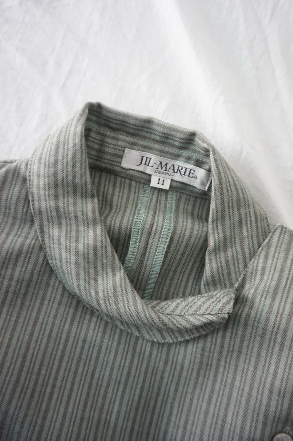 JIL-MARIE 상품이미지6