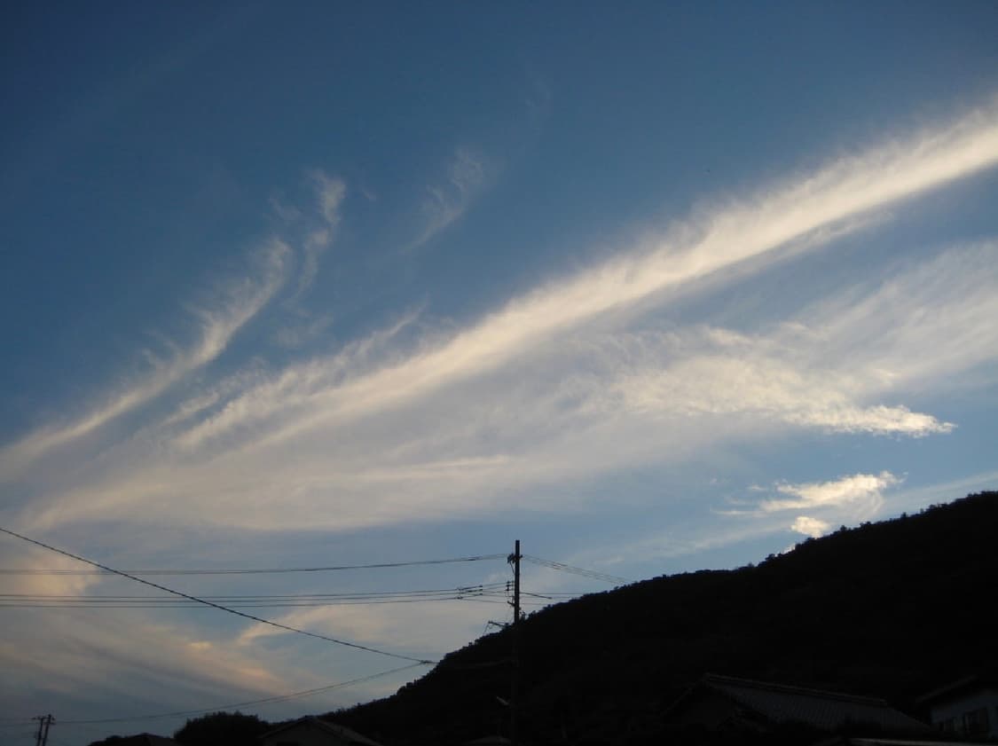 CANON IXUS 80 캐논 익서스 80 빈티지 디지털카메라 디카 상품이미지2