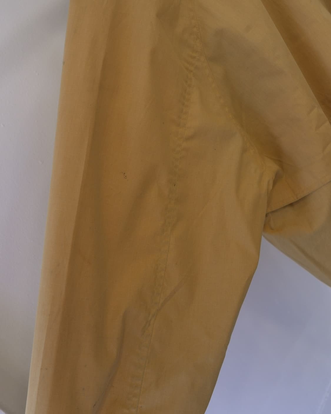 The Queen Mary Division 상품이미지8