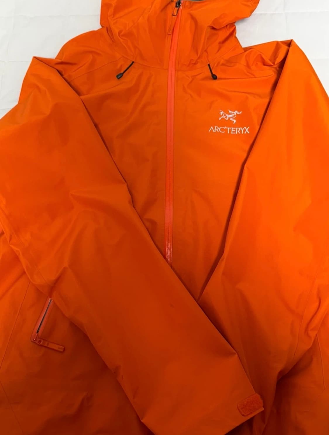 아크테릭스 베타 LT 상품이미지2