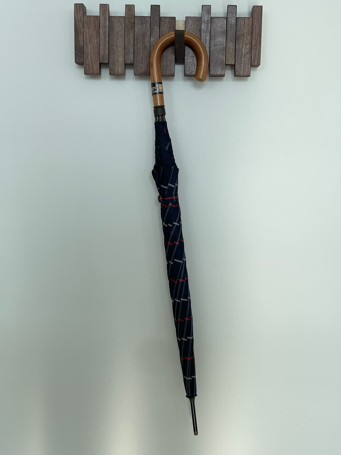 버버리 장우산 상품이미지2