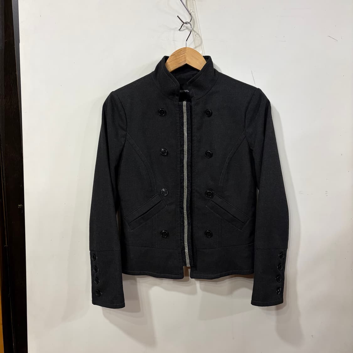 엠포리오 아르마니 나폴레옹자켓 상품이미지1