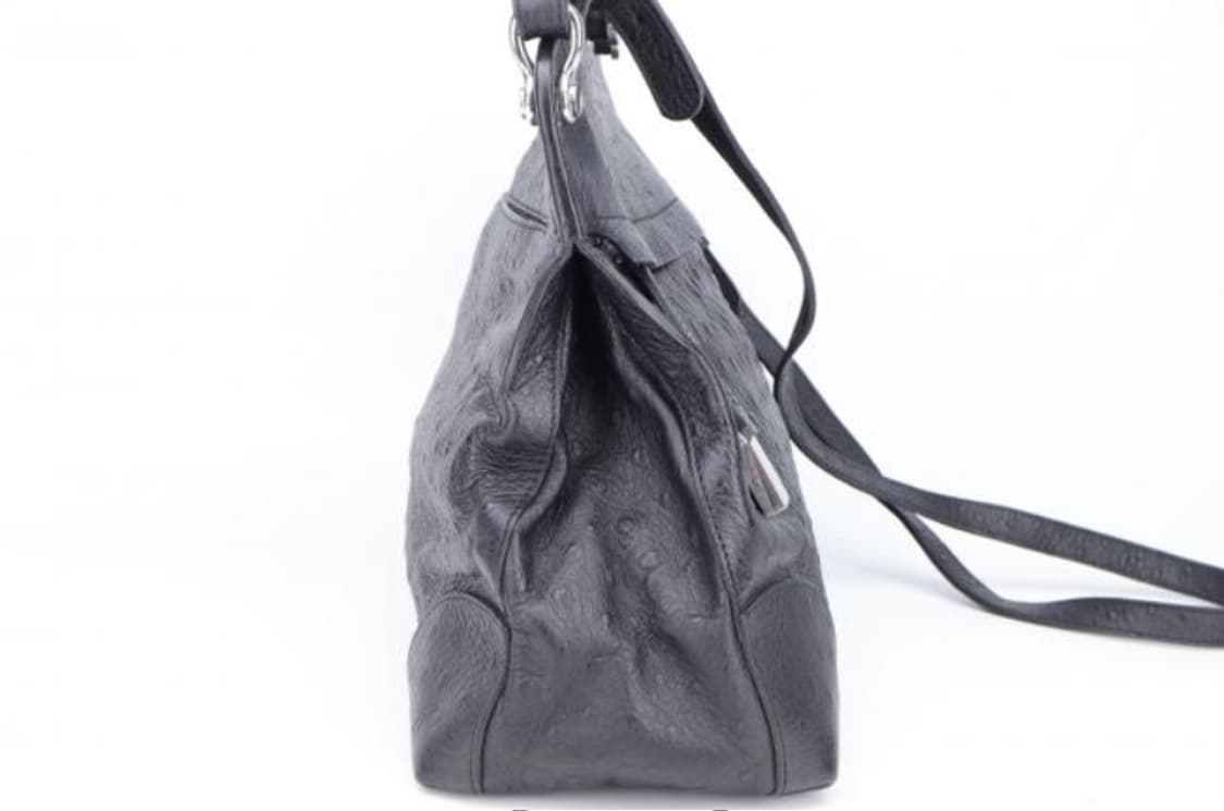 훌라 크로스백 상품이미지2