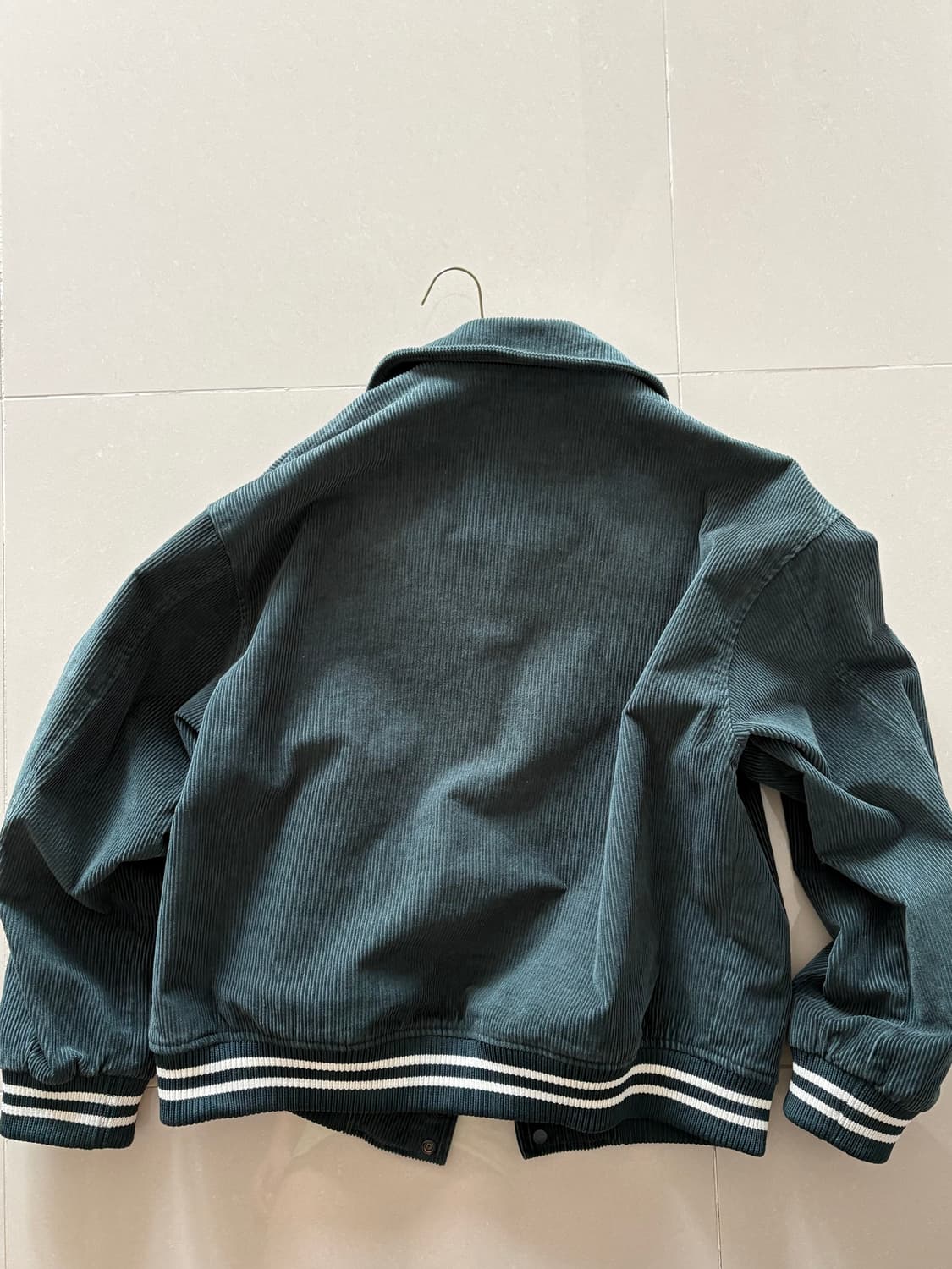 파르티멘토 우먼 자켓 상품이미지2