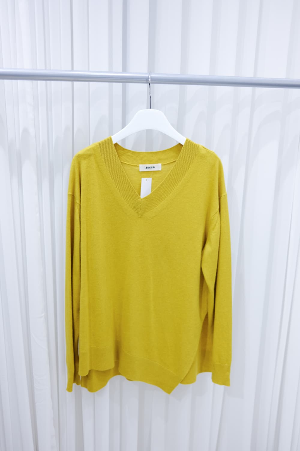 Zucca 상품이미지1