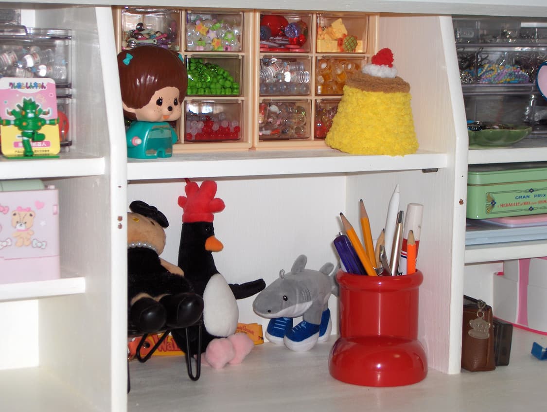 HP 포토스마트 R717 빈티지디지털카메라 상품이미지10