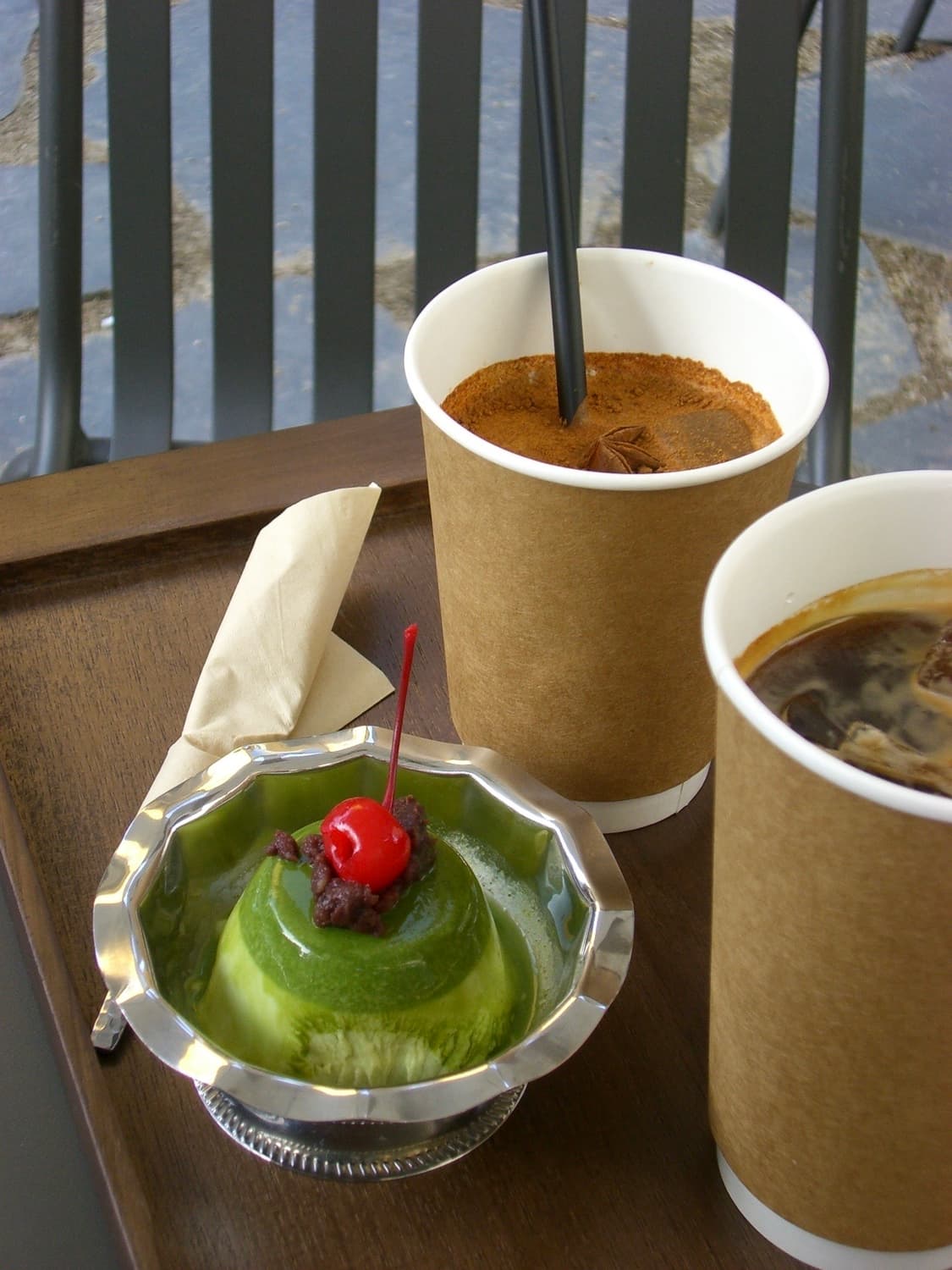 카시오 엑슬림 ex-s600 블루 (작례o) 상품이미지8