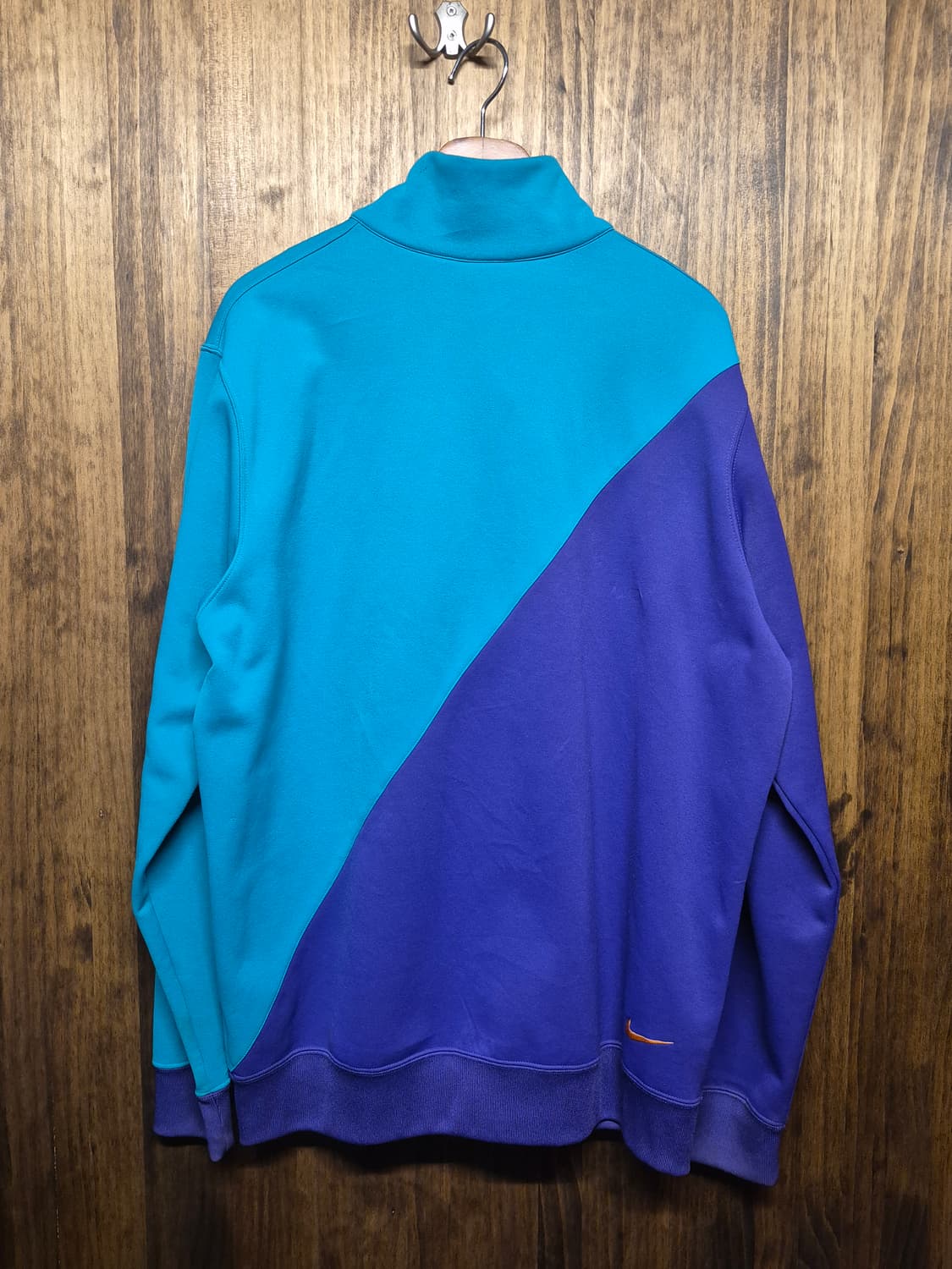 NIKE A.C.G JERSEY 상품이미지3