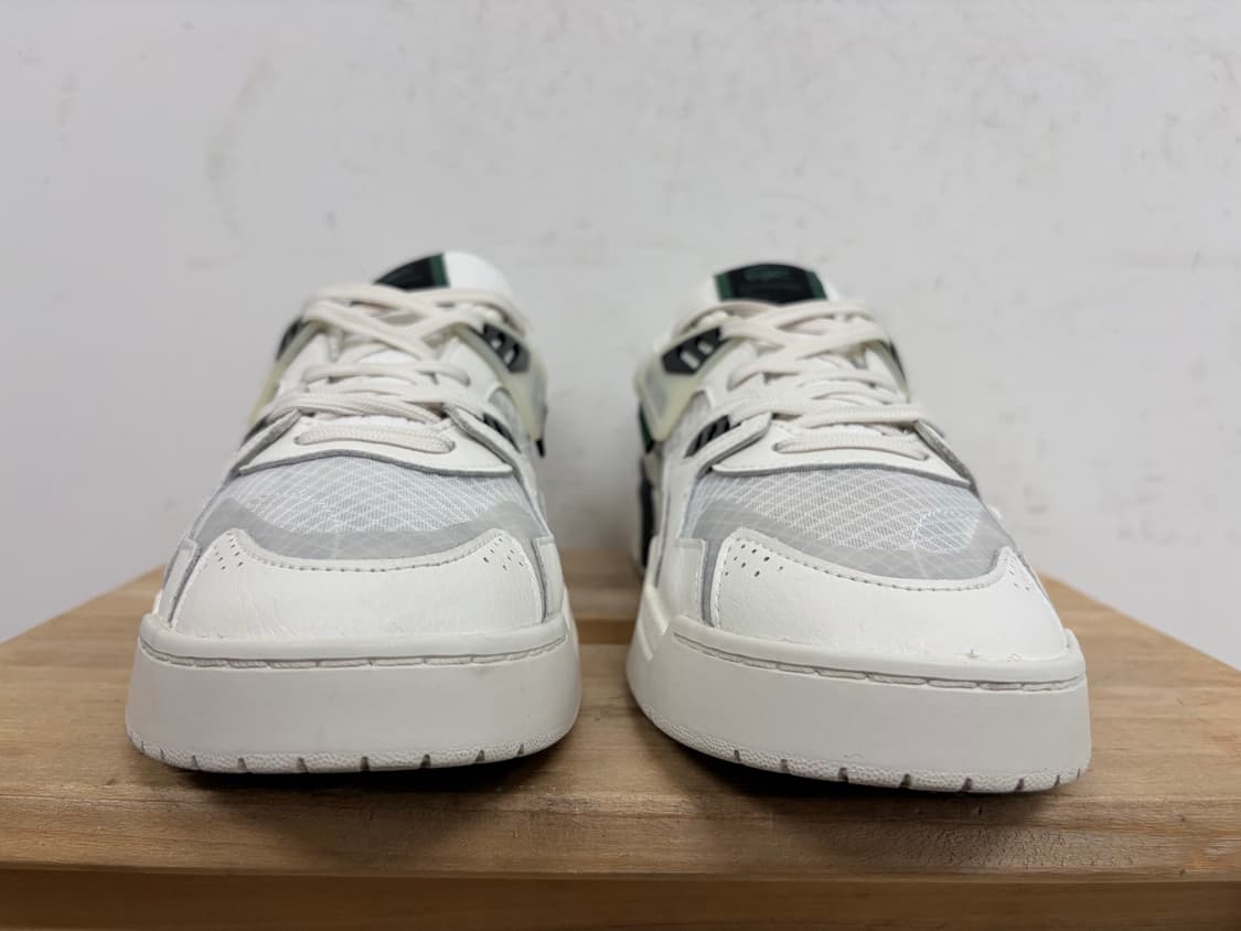 라코스테 남성 스니커즈 260 상품이미지4