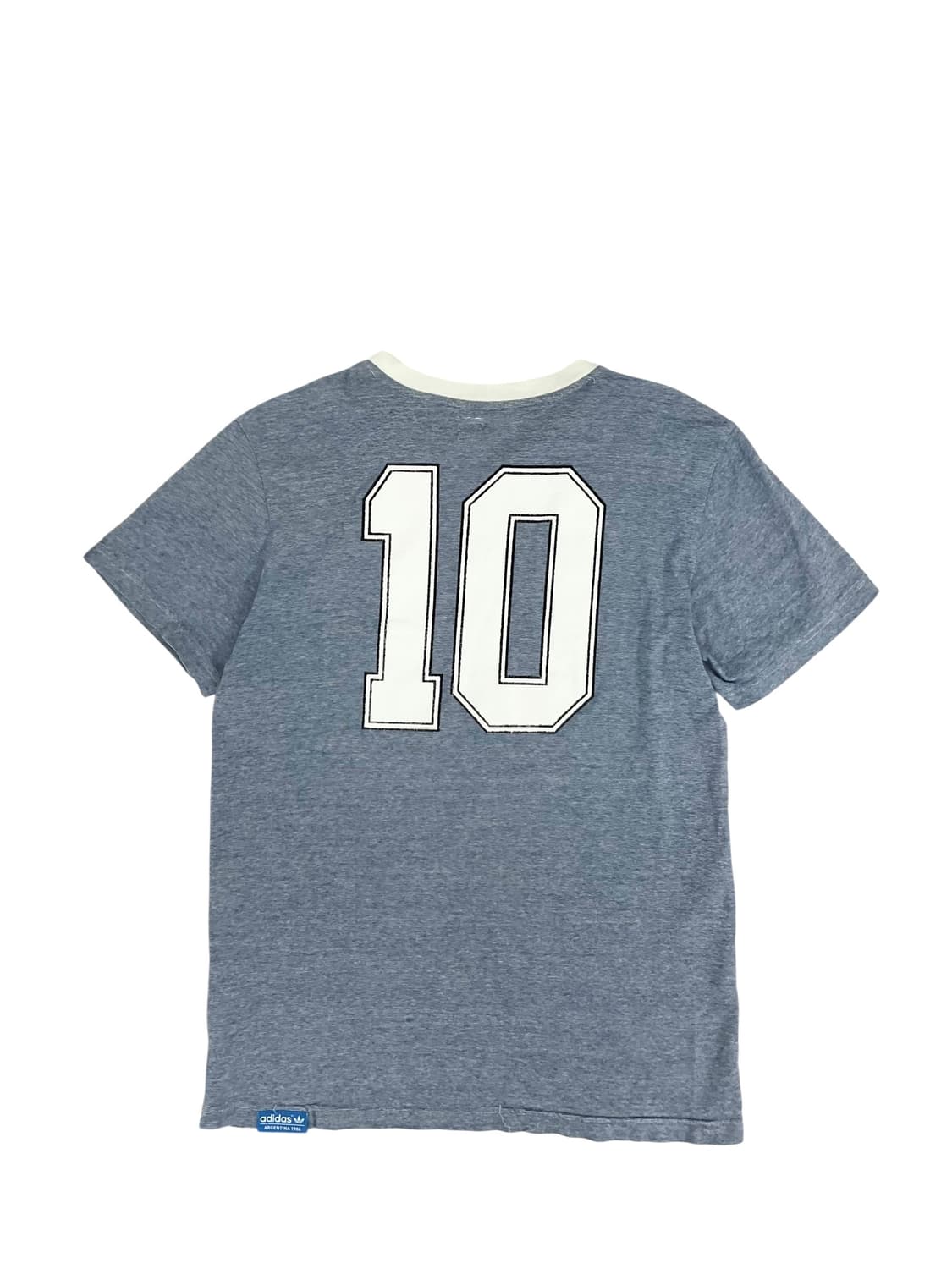Adidas (105) 상품이미지2