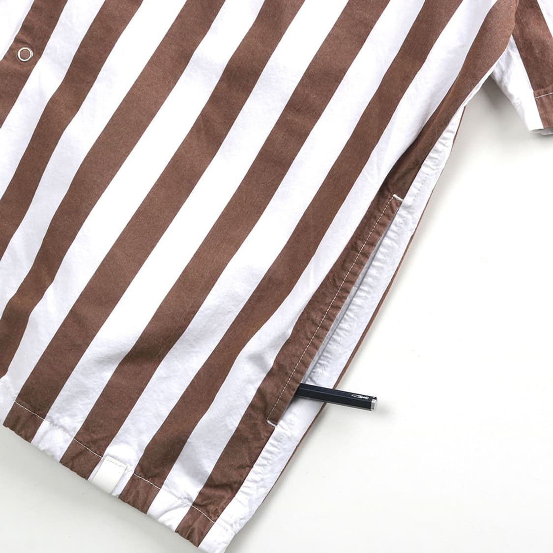 BEAMS 상품이미지5