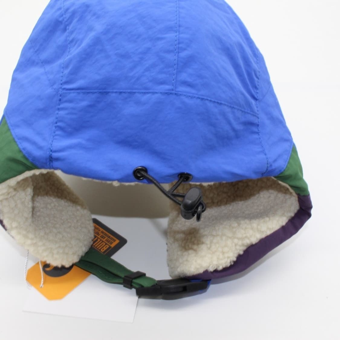 칼하트 트루퍼헷 상품이미지3