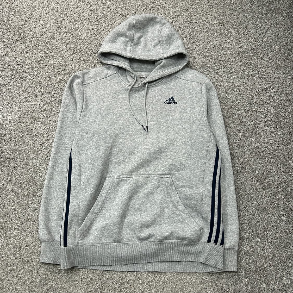 [95] 아디다스 후드티 상품이미지2