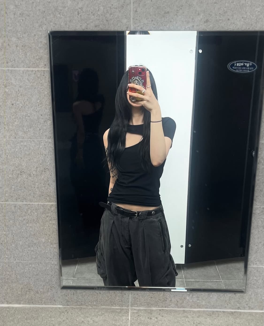 Hyein Seo 상품이미지6