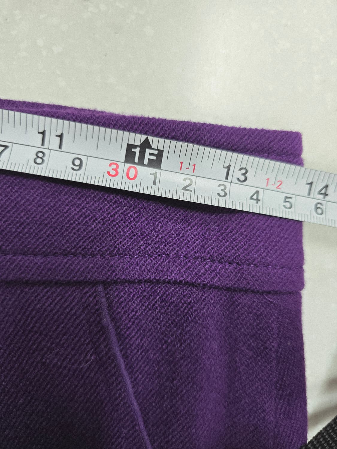 온앤온  스커트 상품이미지6