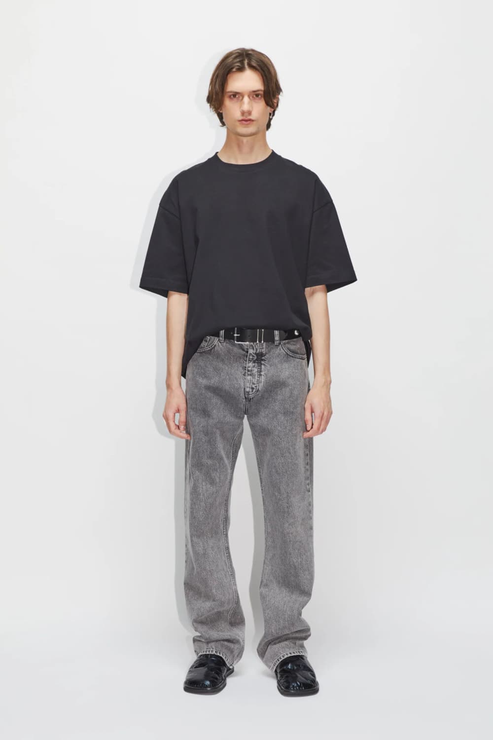 hope rush jeans 상품이미지1