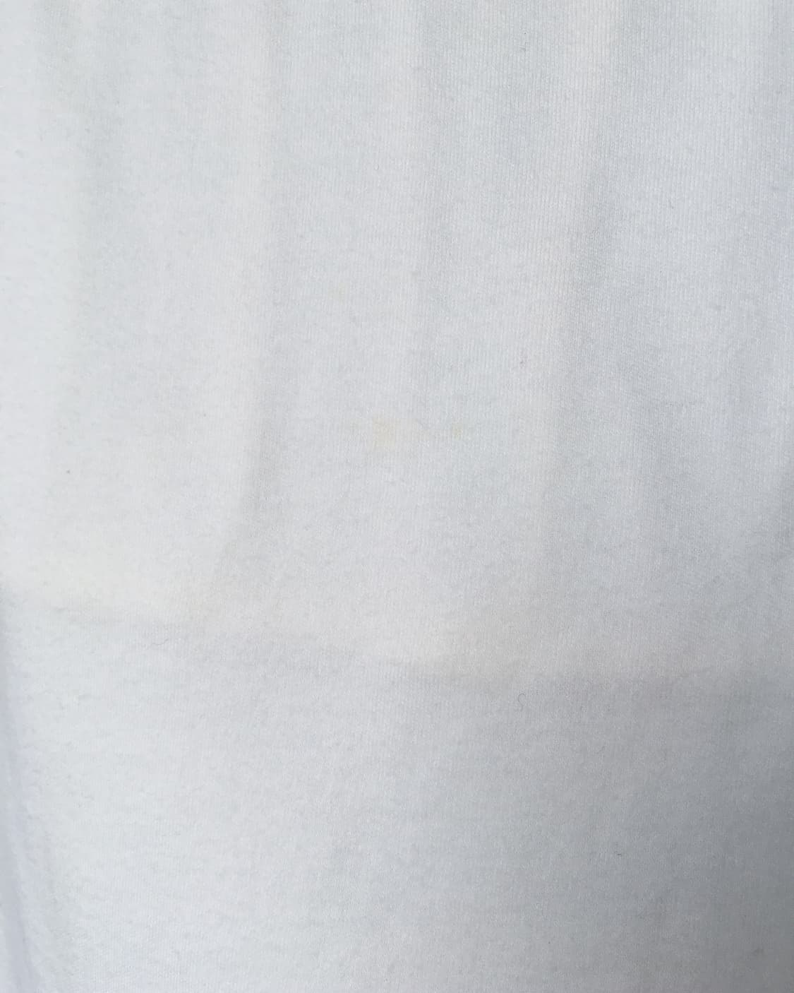 Lace shirring point sleeveless 상품이미지6