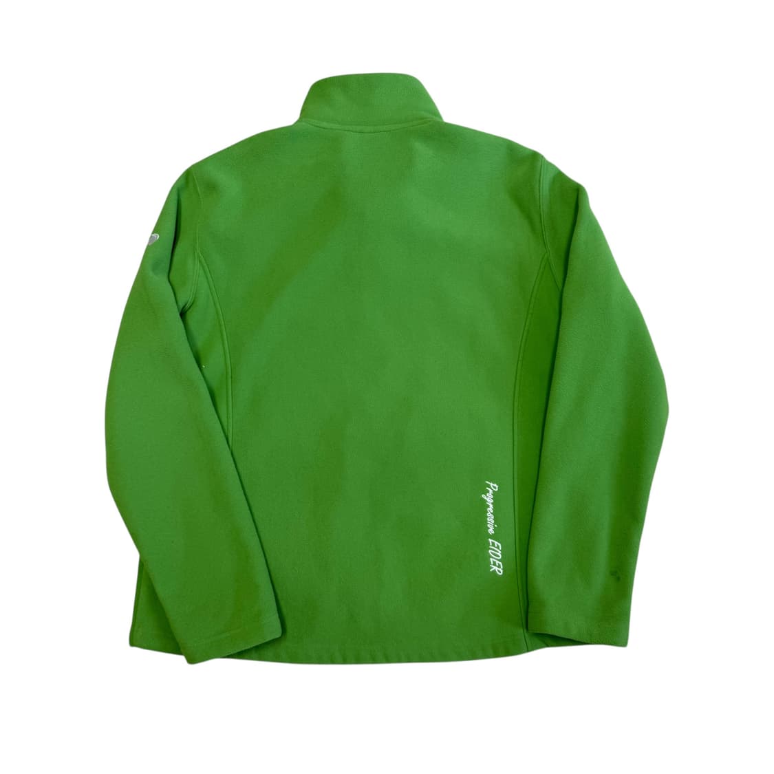 아이더 후리스 상품이미지3