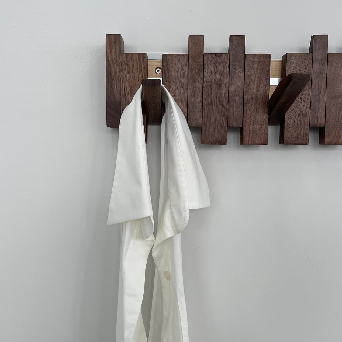 에르메스 바디수트 홀터넥 셔츠 상품이미지1