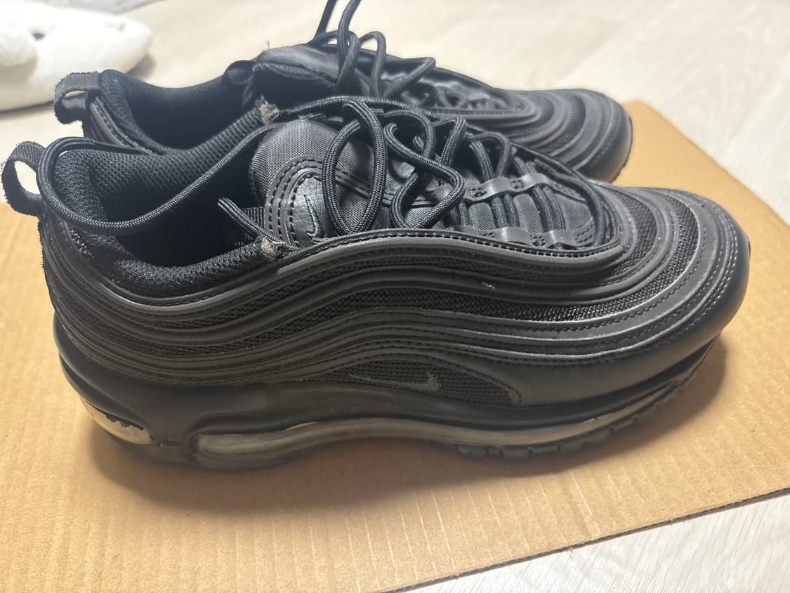 나이키 에어맥스 97 상품이미지2