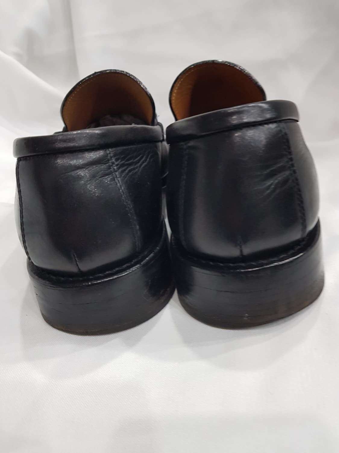 구찌 홀스빗 로퍼  상품이미지5