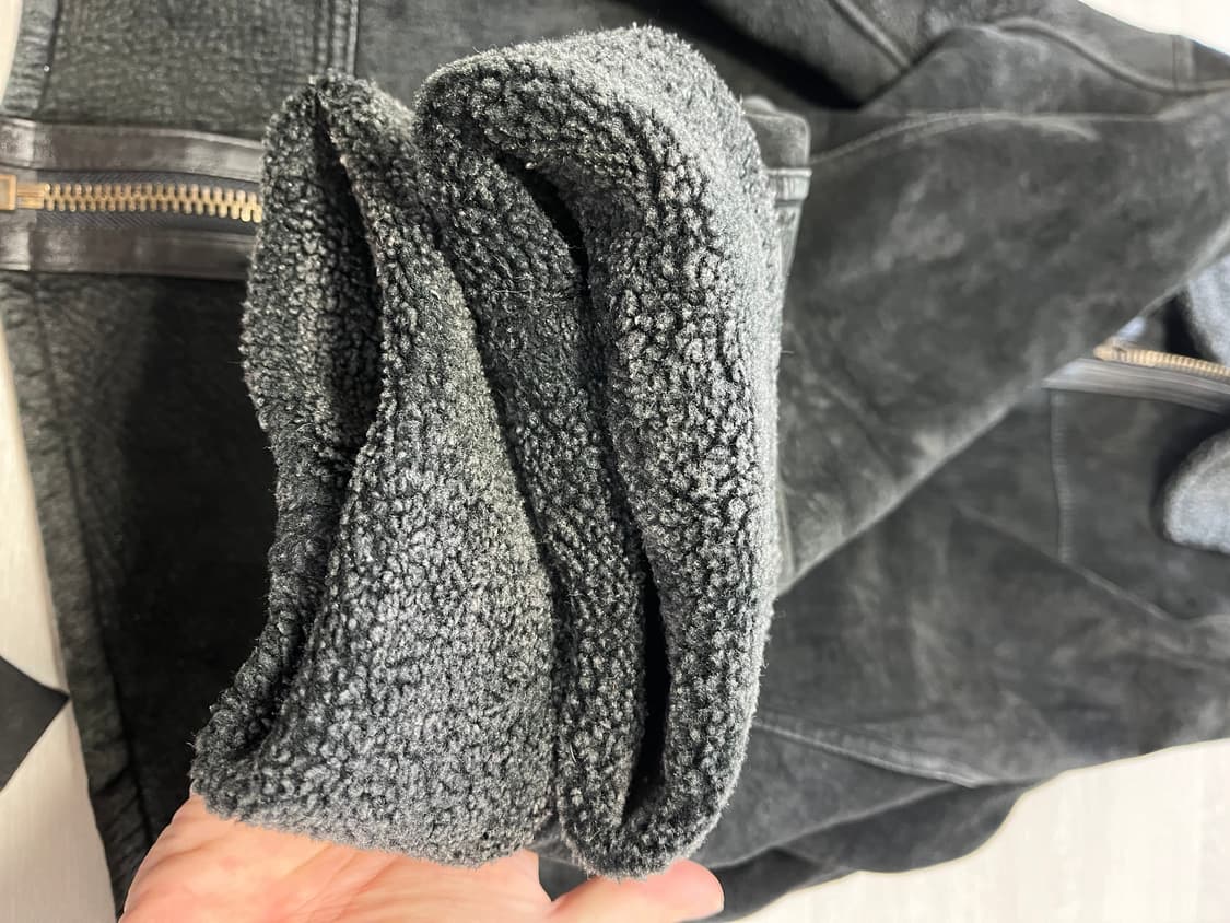 돈피무스탕105 상품이미지4