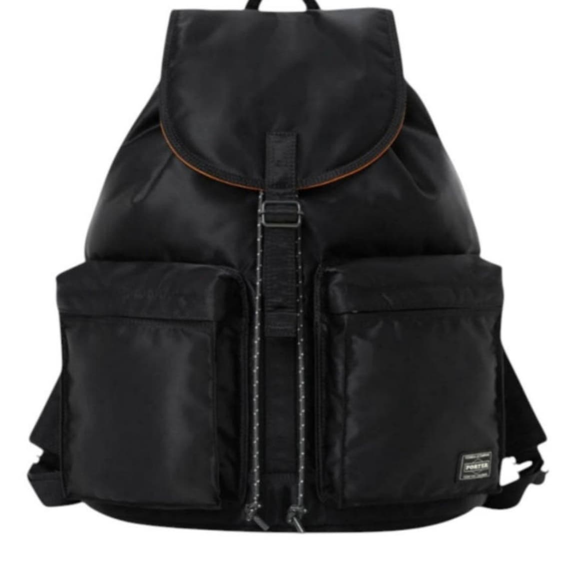 요시다 포터 백팩 상품이미지1