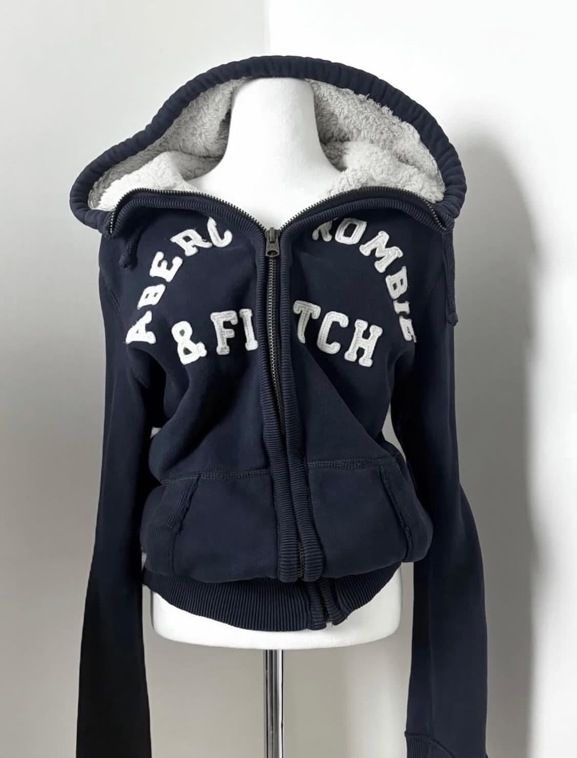 아베크롬비 상품이미지1