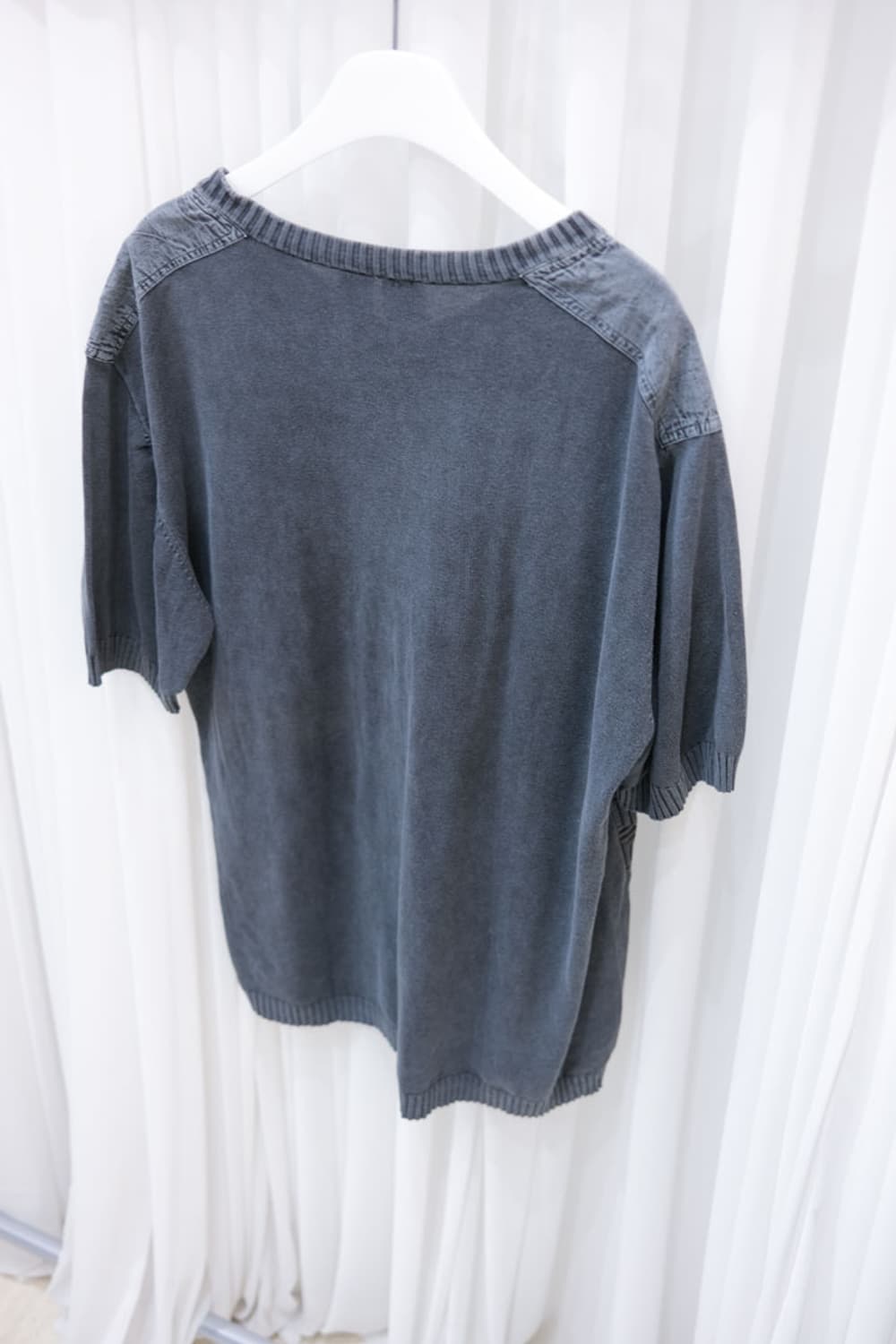 Armani Exchange 상품이미지5