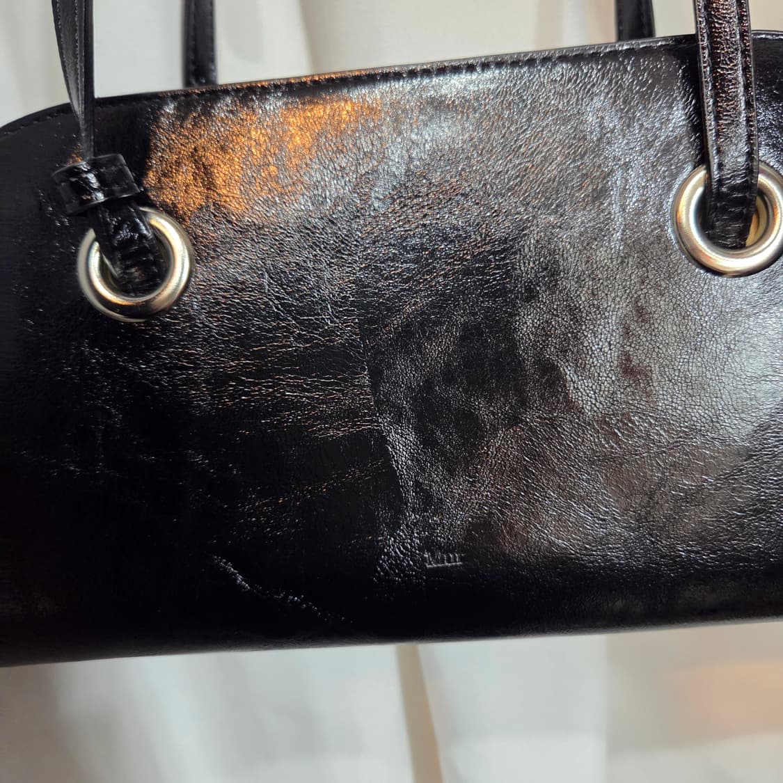 mur 무르 플링백 상품이미지8