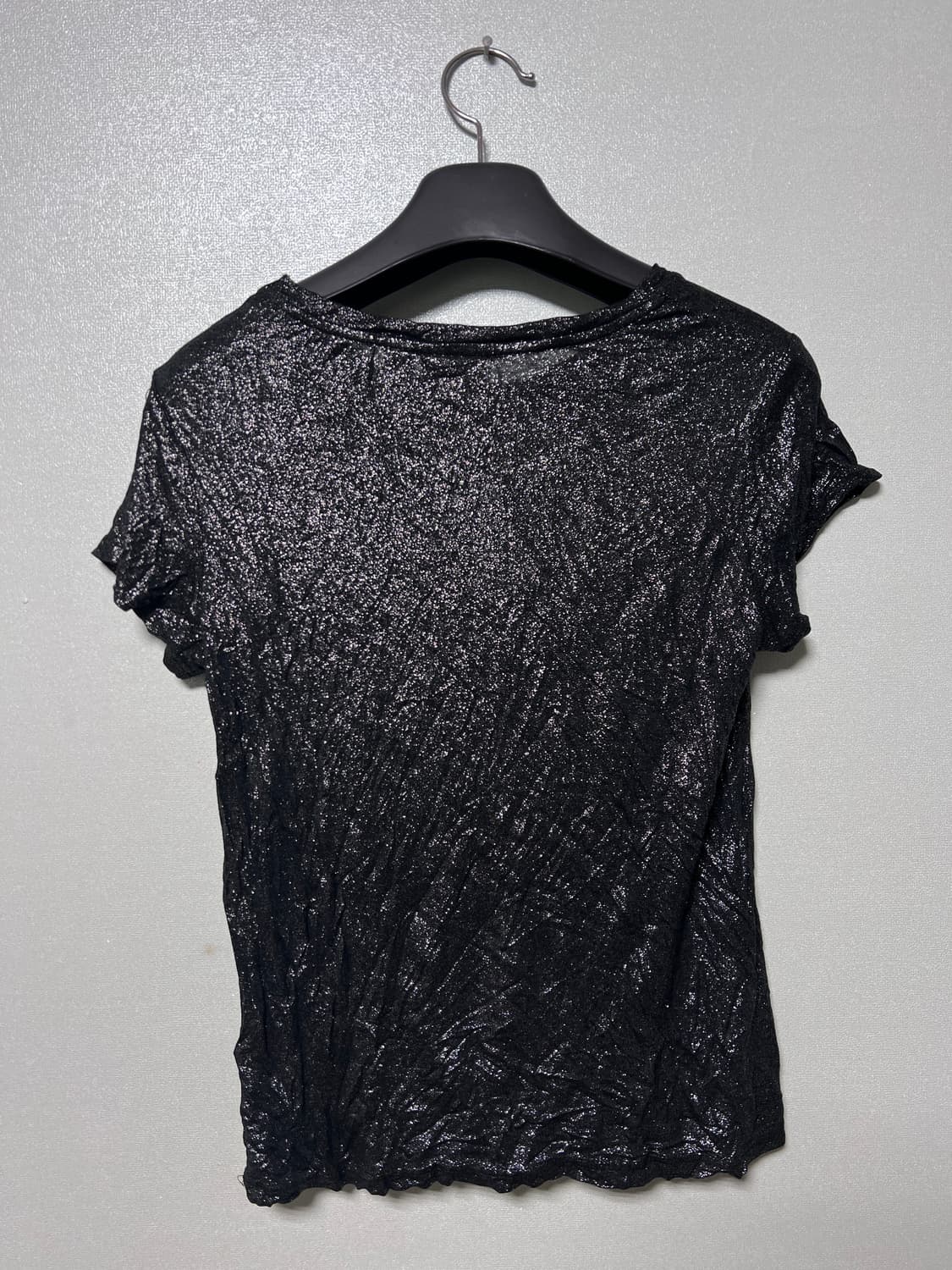 Rolling stones rock  glow t shirt 상품이미지2