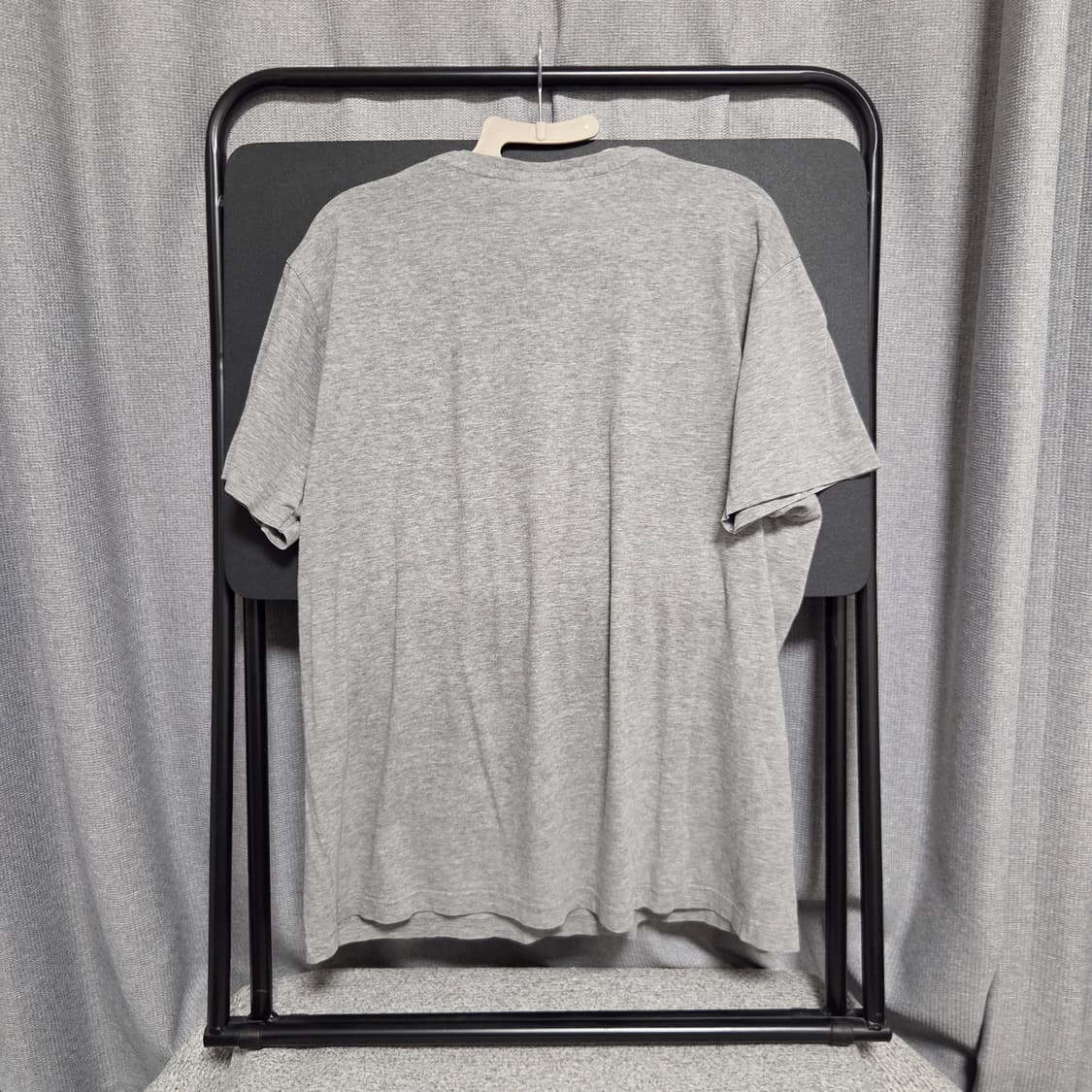 European vintage 반팔 티셔츠 L(100) 상품이미지4