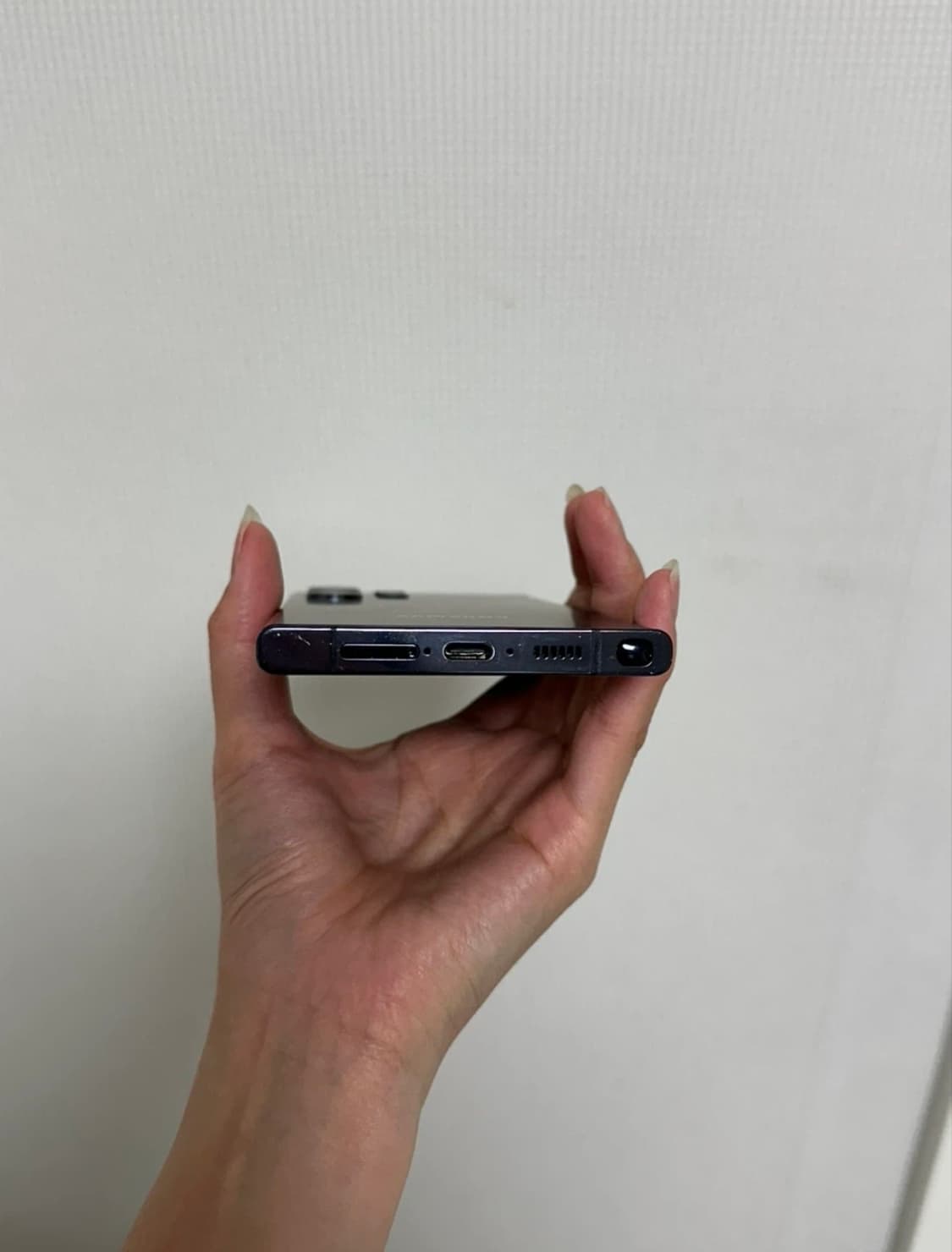 갤럭시 S23 울트라 (512기가) 상품이미지5