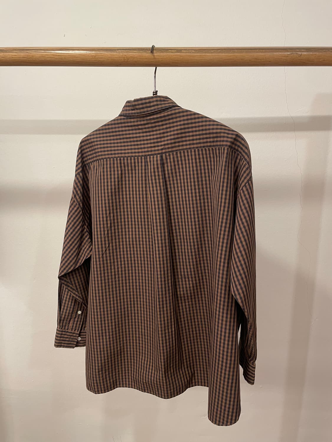 gymphlex shirt 상품이미지3