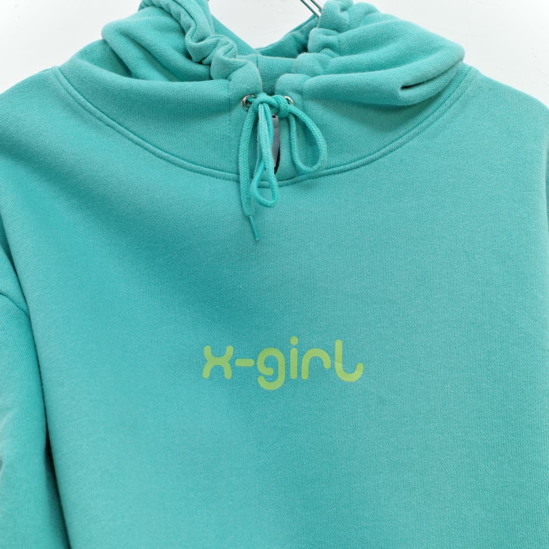 X-GIRL 상품이미지5