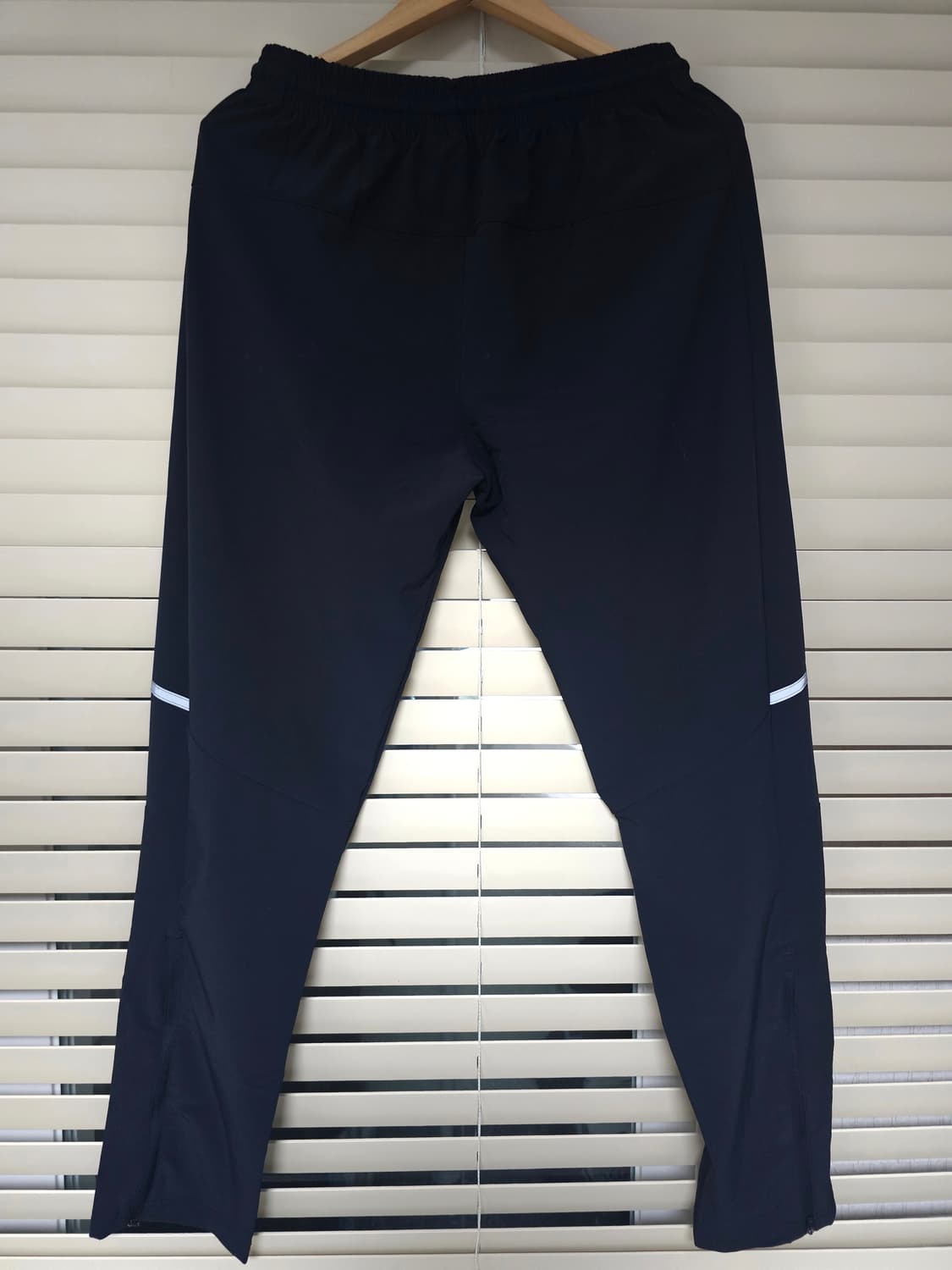 나이키 드라이핏 러닝 팬츠 XXL 상품이미지2