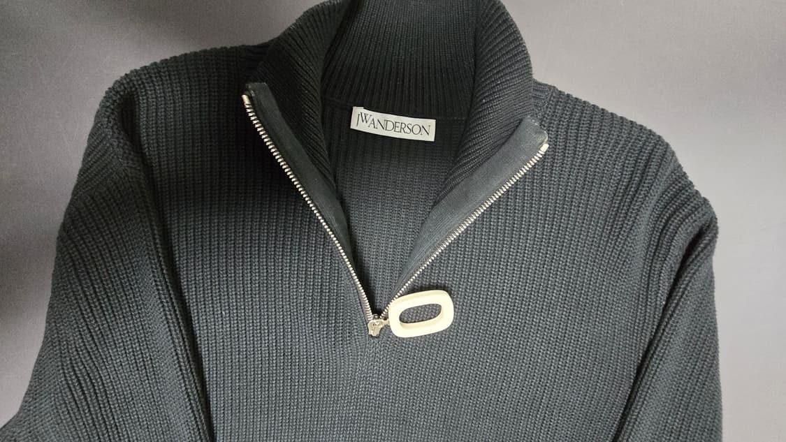 JW ANDERSON  상품이미지5