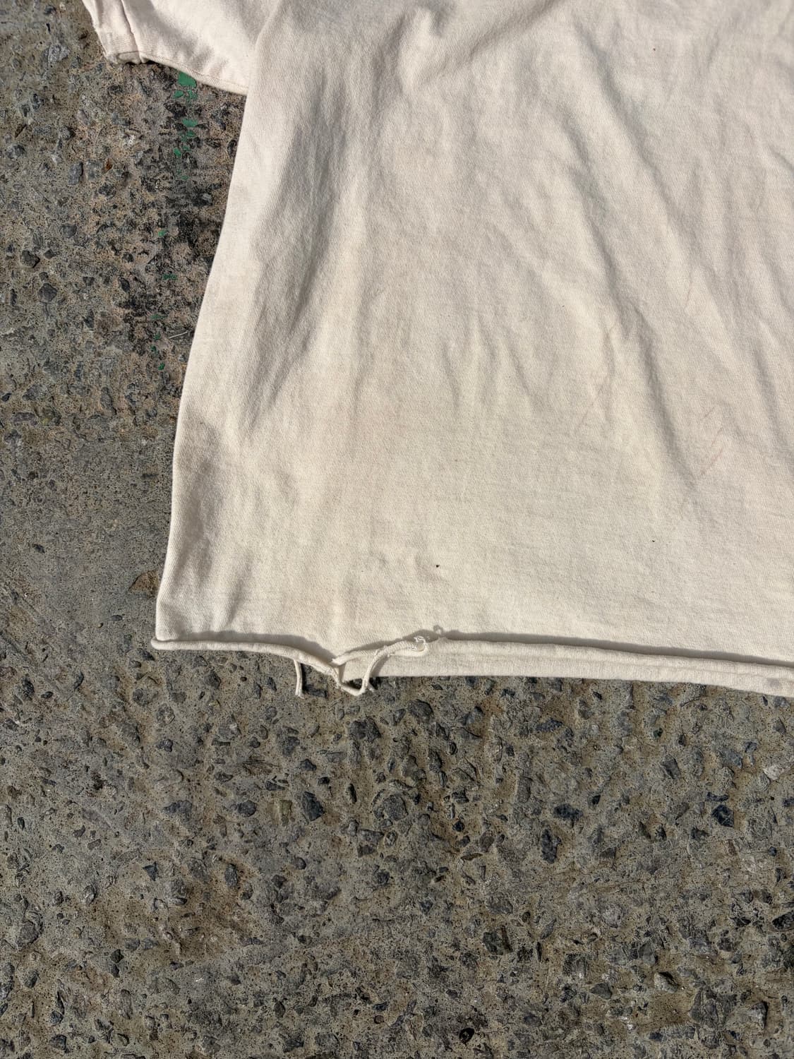 데드컬처 반팔 티셔츠 상품이미지9