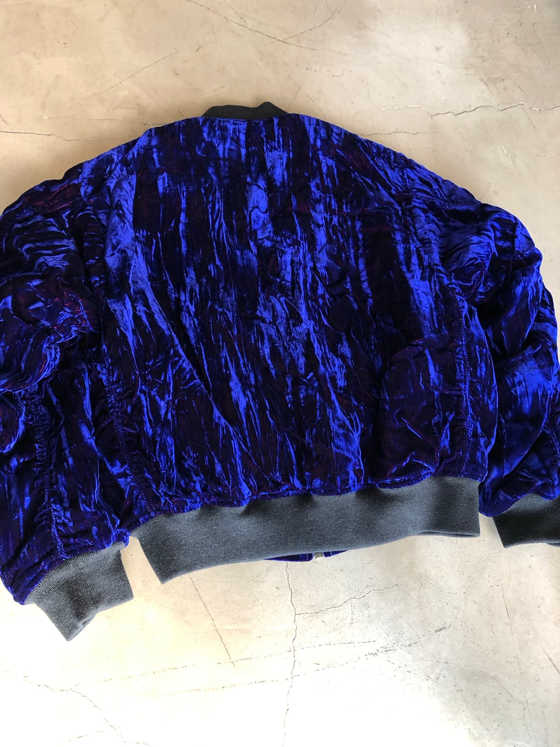 HAIDER ACKERMANN 상품이미지5