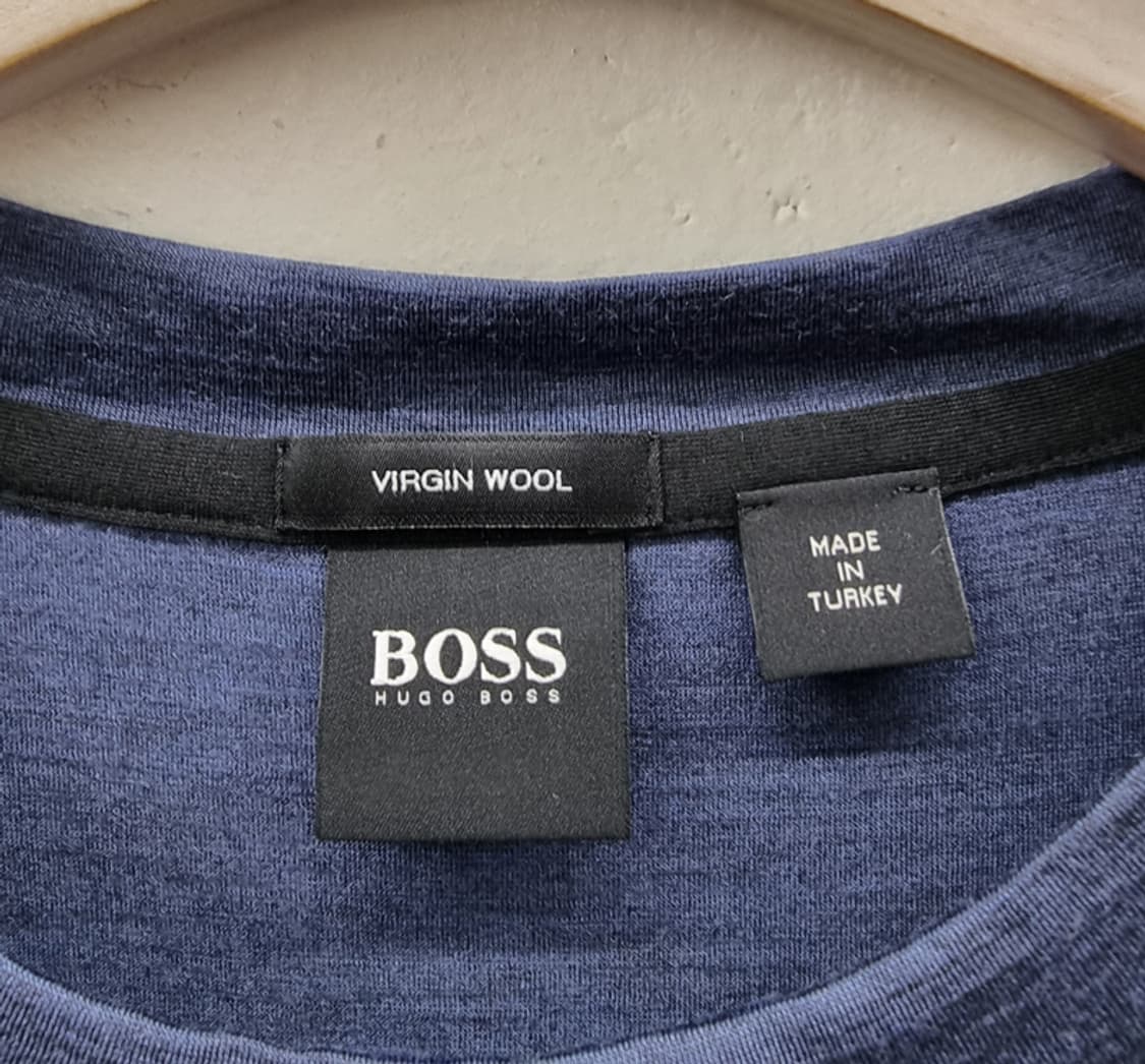 BOSS 상품이미지7