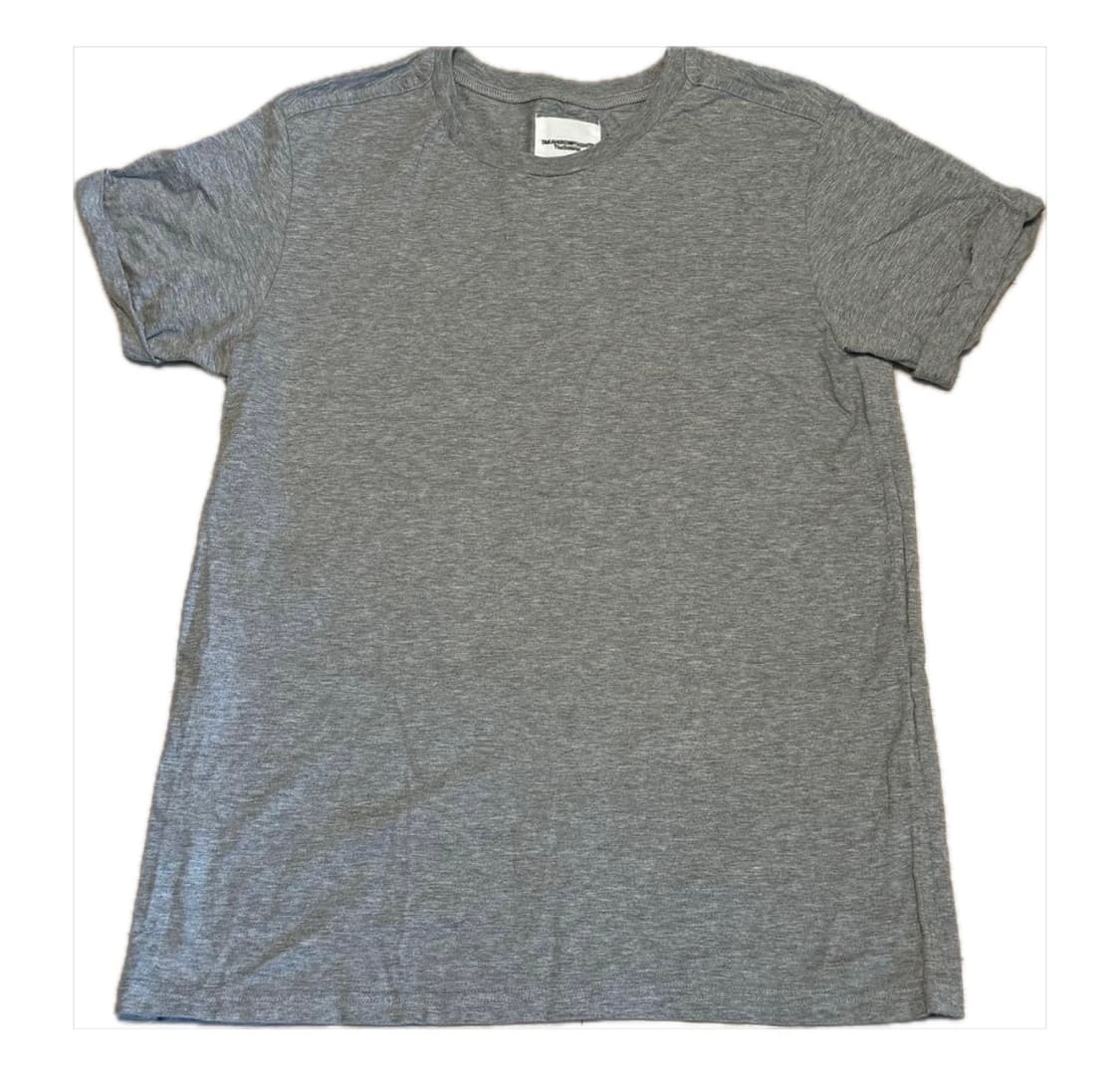 Takahiromiyashita The Soloist 상품이미지1