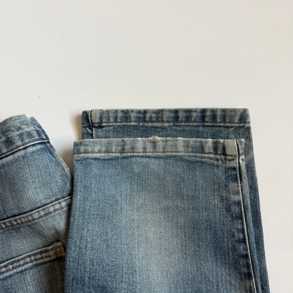 Neighborhood 상품이미지8