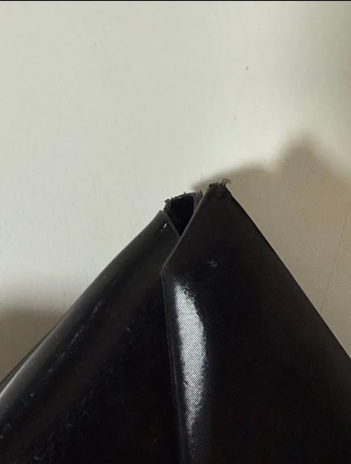 젠틀몬스터 로티 상품이미지4