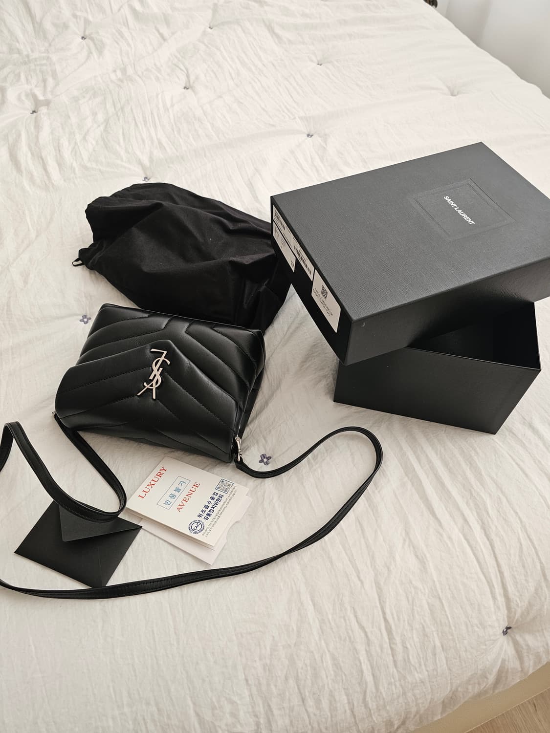 입생로랄 상품이미지1